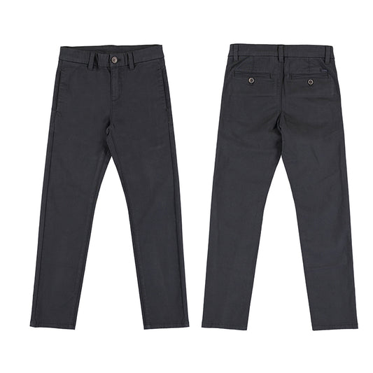 Pantalon 530 Dark navy