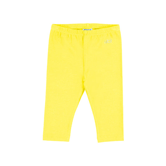 Leggings 703 limon