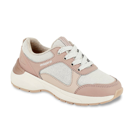 Tenis 43341 45341 47341