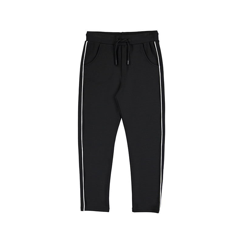 Pantalon 6574