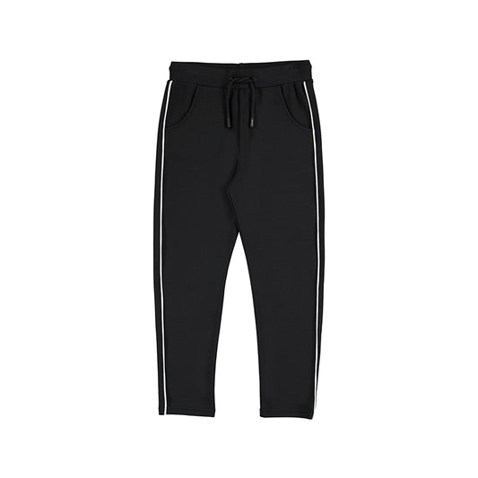 Pantalon 6574