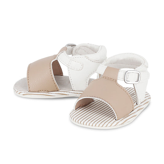Sandalia 9625 Topo