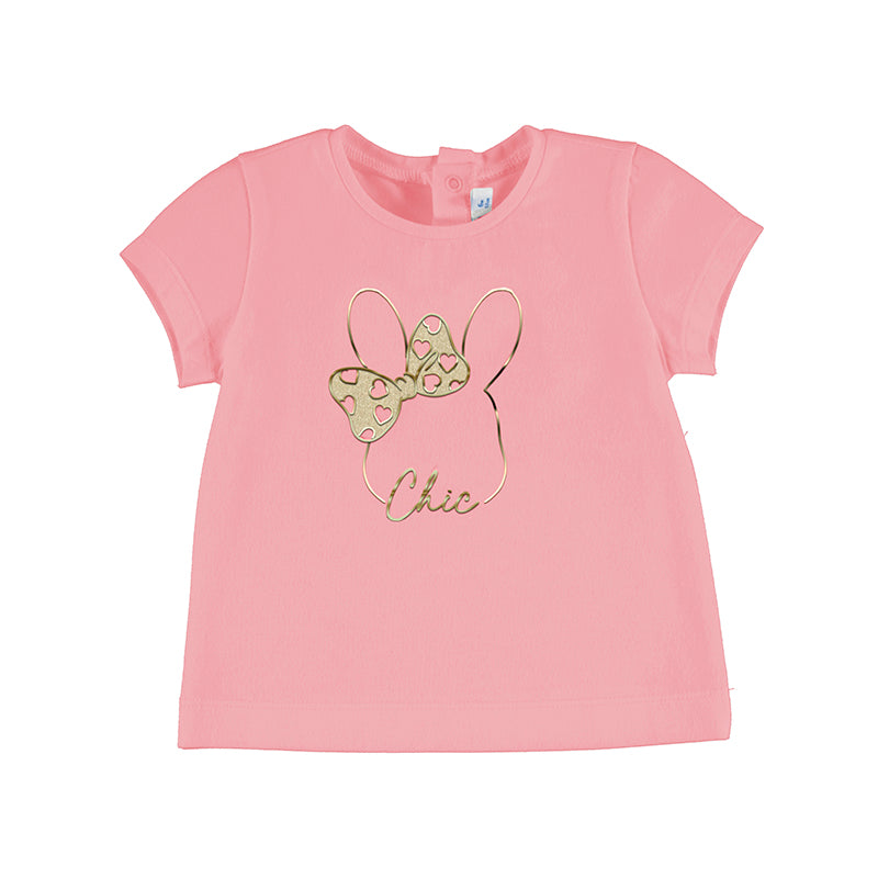 Camiseta basica 105