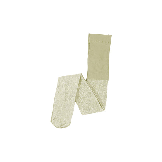 Panti brillo 10311 Champange