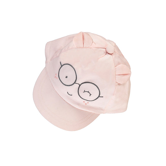 Gorra 9493