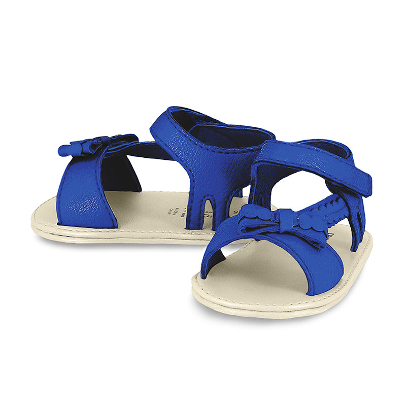 Sandalia 9522 Royal
