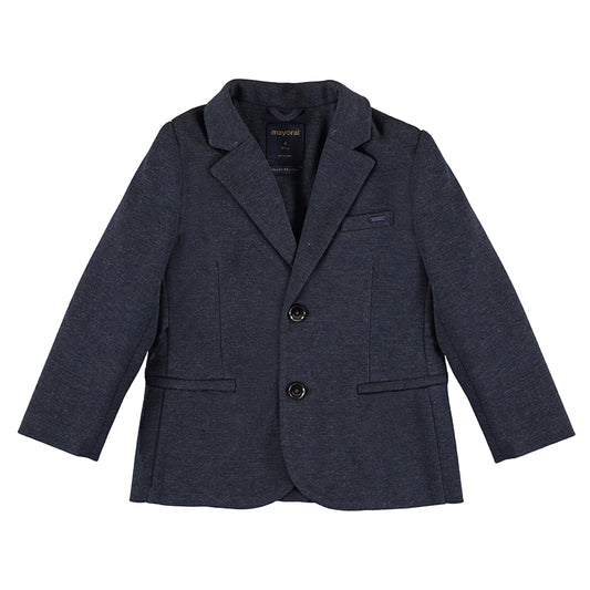Saco 4458