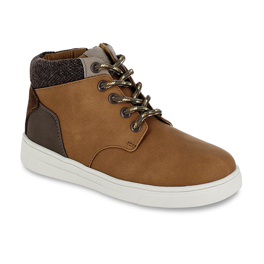 Botin 44351 46351 camel