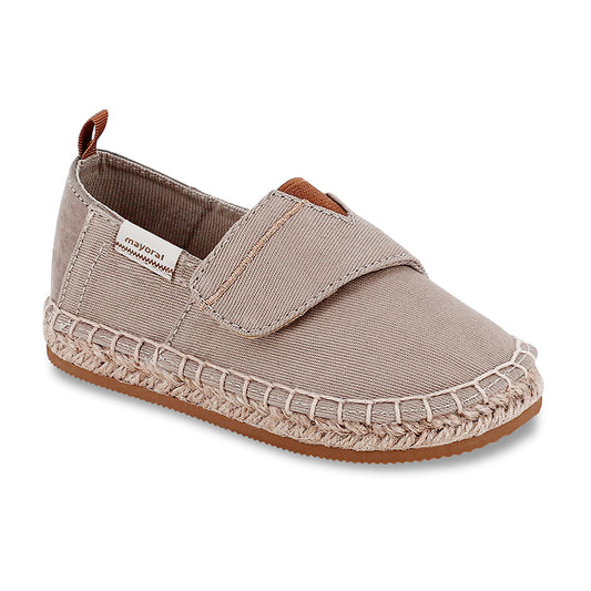 Alpargata velcro 41504 43504 45504 47504 arena