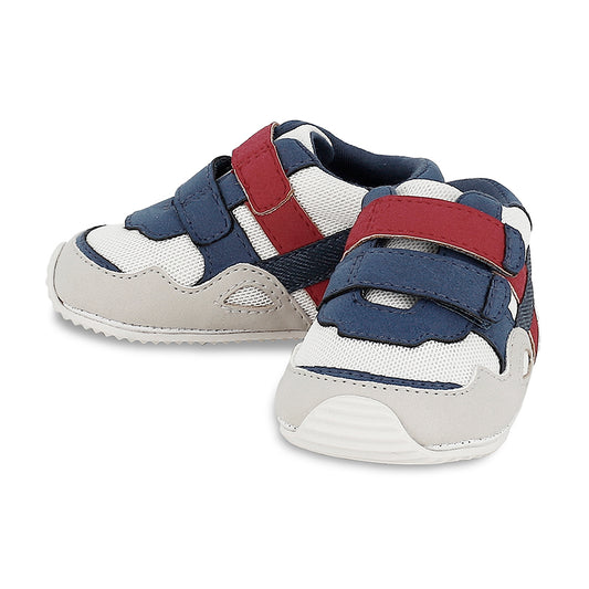 Deportivas 9512 mars