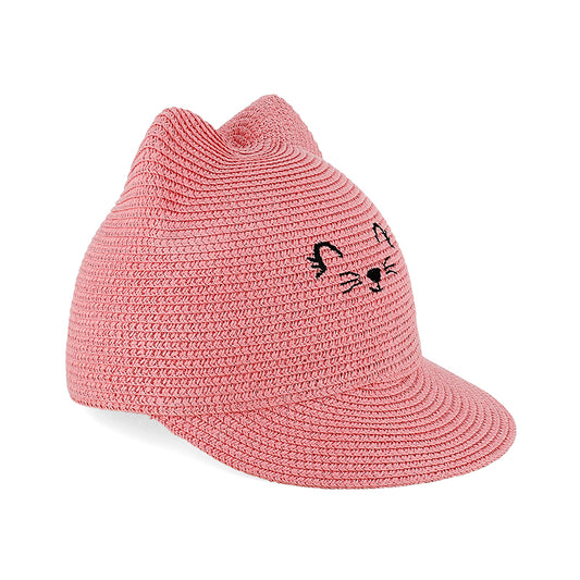 Gorra 10185 tulipan