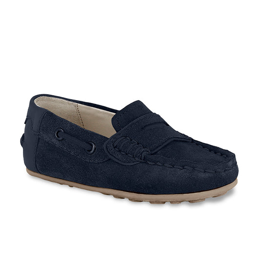 Mocasin 41388 43388 45388 47388 marino