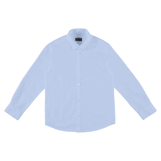 Camisa 874 celeste