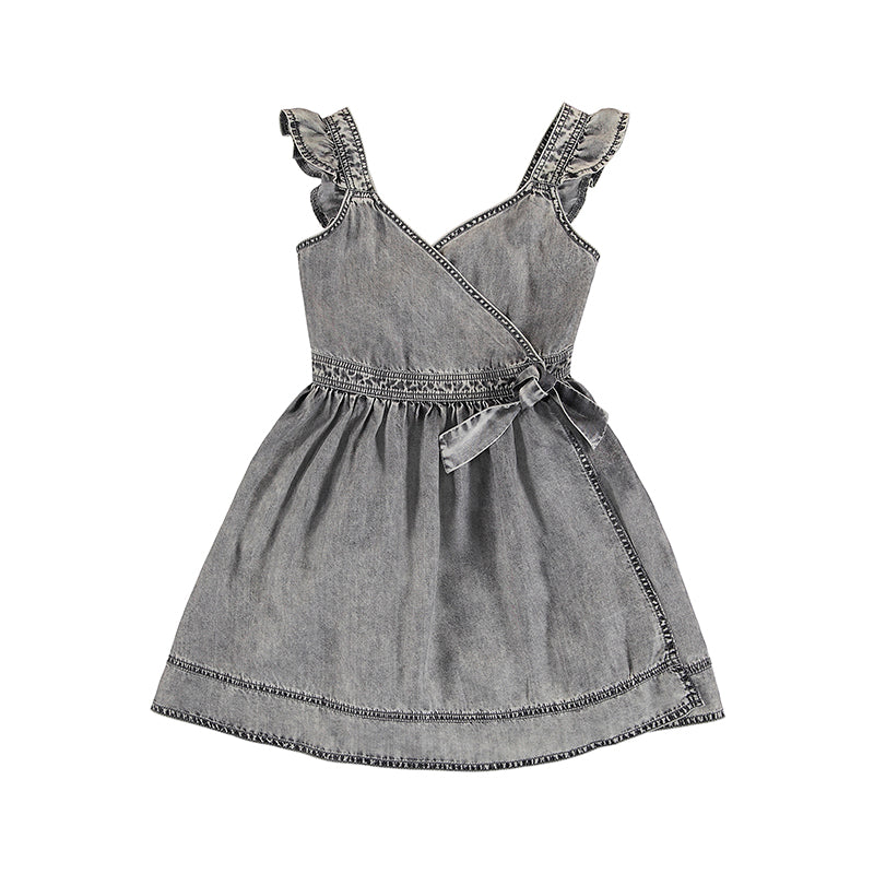 Vestido 6971