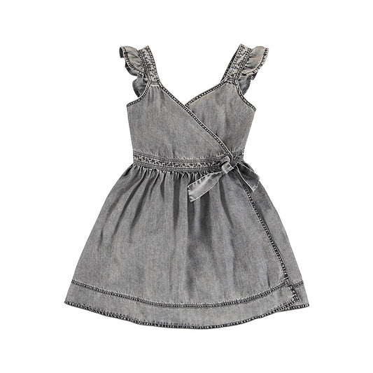 Vestido 6971