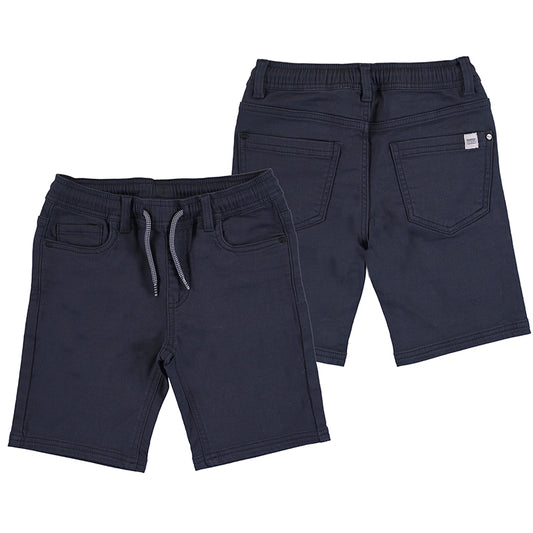 Bermuda soft 6202 marino