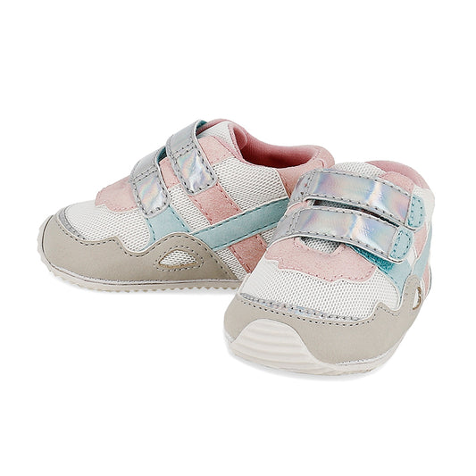 Deportivas 9512 agua