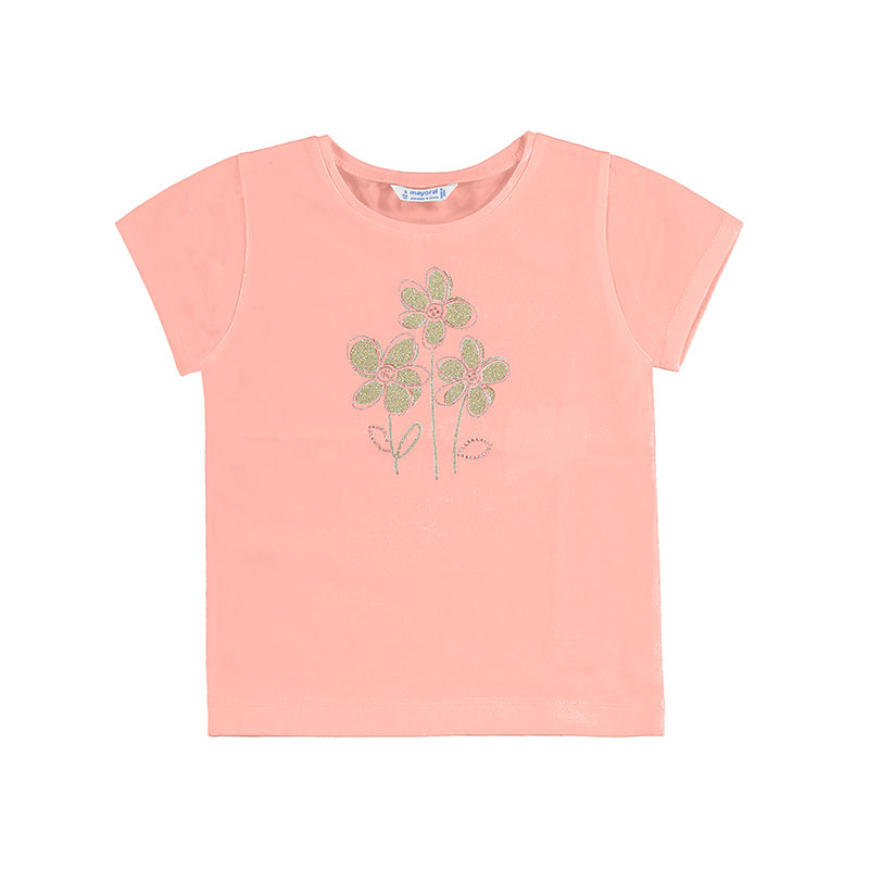 Camiseta 174 cuarzo