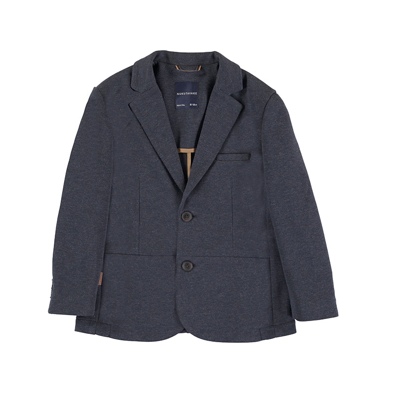 Saco 7454 americana