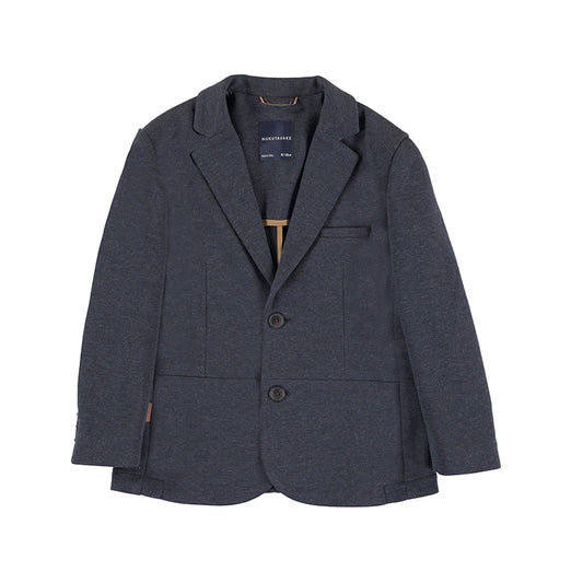 Saco 7454 americana