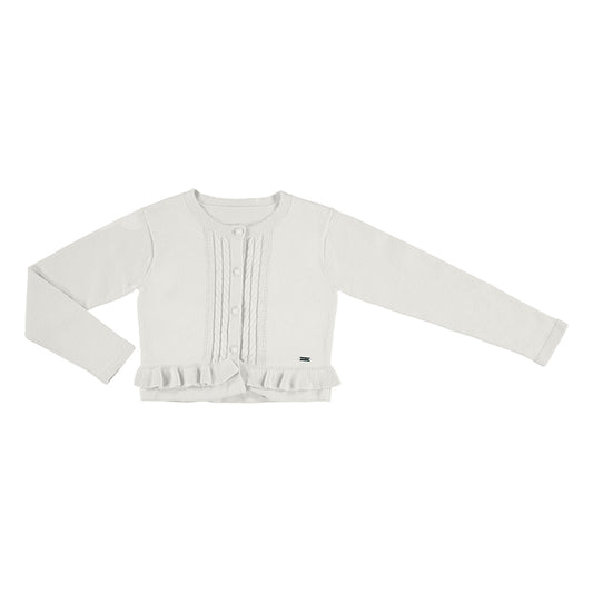 Rebeca 3341 crudo