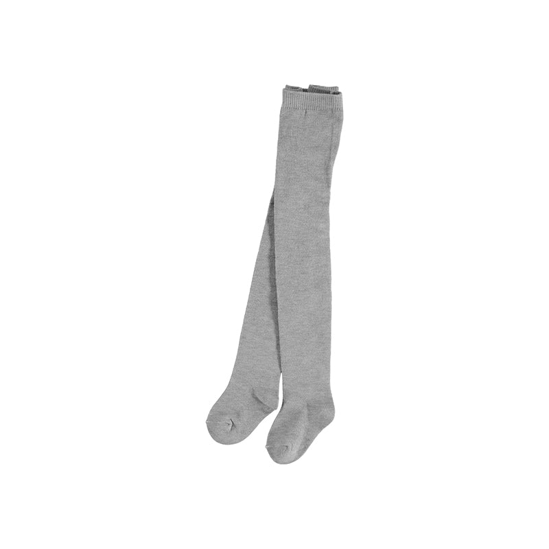 Leotardo Pantimedia 10263 VARIOS TONOS