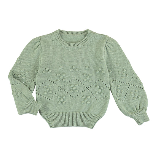 Jersey  7375