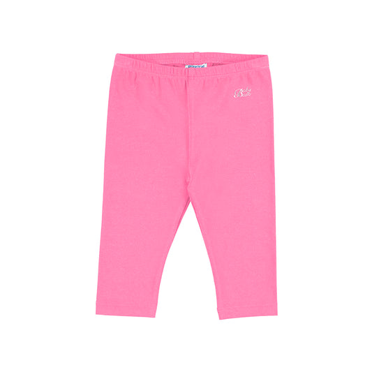 Leggings 703 camelia