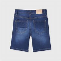 Cargar imagen en el visor de la galería, Bermuda 252 84oscuro
