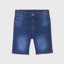 Cargar imagen en el visor de la galería, Bermuda 252 84oscuro
