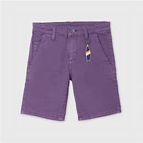 Bermuda 6288 Dark grape