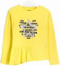 Camiseta 7079 lima