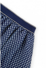 Falda gasa 725183 boboli