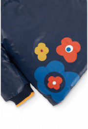 Chamarra 205175 9943 boboli