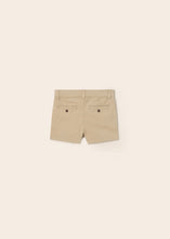 Cargar imagen en el visor de la galería, Bermuda 207 terra
