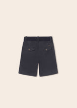 Cargar imagen en el visor de la galería, Bermuda 6250 Lapiz
