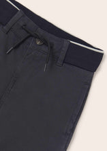 Cargar imagen en el visor de la galería, Bermuda 6250 Lapiz
