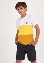 Cargar imagen en el visor de la galería, Bermuda 6249 lapiz
