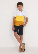 Cargar imagen en el visor de la galería, Bermuda 6249 lapiz
