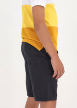 Cargar imagen en el visor de la galería, Bermuda 6249 lapiz
