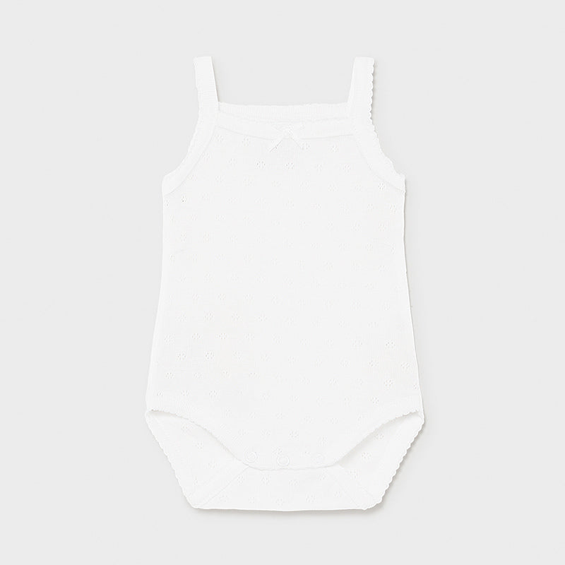 Body pañalero 168