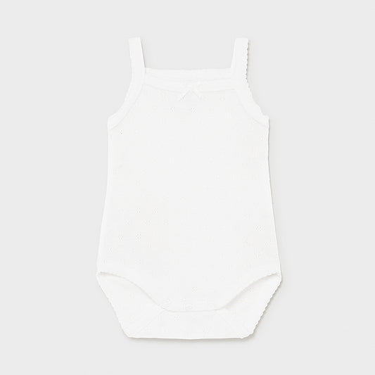 Body pañalero 168