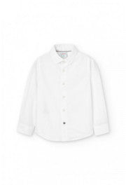 Camisa 735072