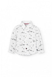 Camisa 715182