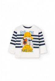 Camiseta 305086