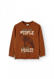 Camiseta 515045