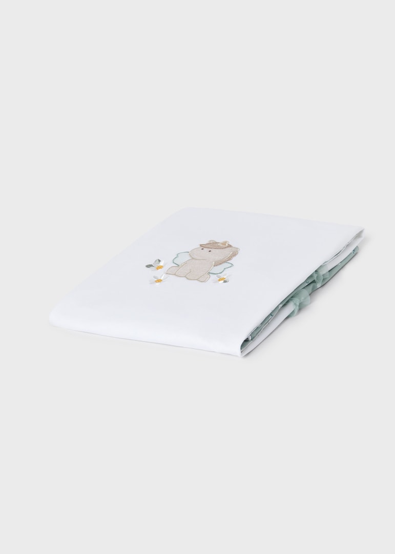 Cobija 9250 aqua