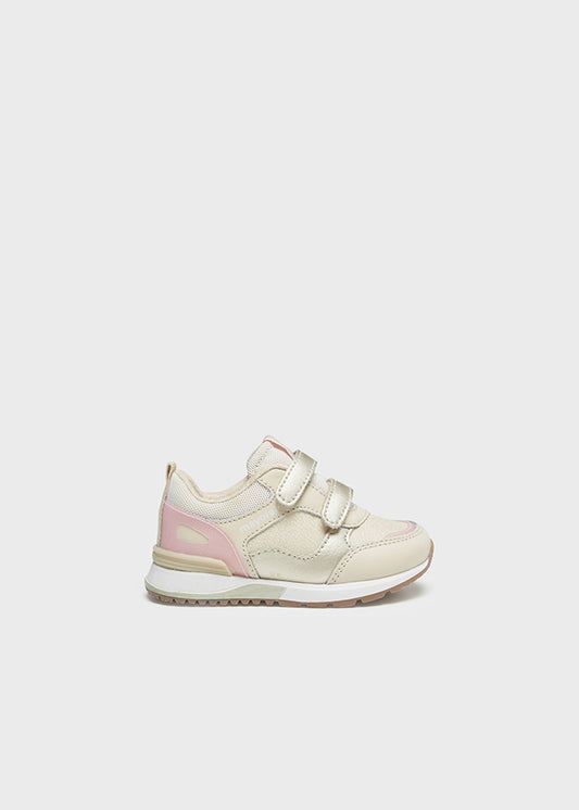 Tenis moda 41342
