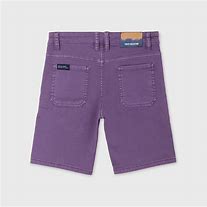 Bermuda 6288 Dark grape