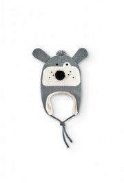 Gorro 190213 boboli